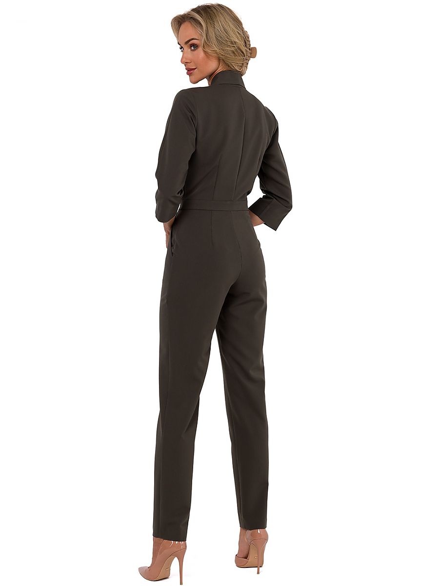  Suit model 184753 Moe 