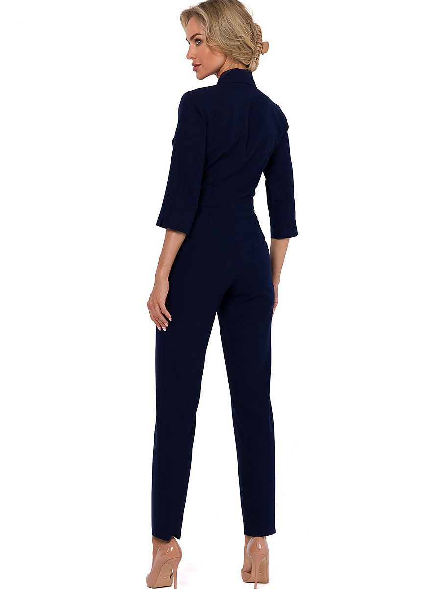 Suit model 184754 Moe 