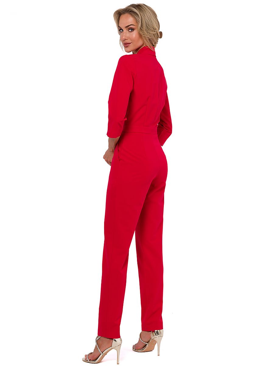  Suit model 184755 Moe 