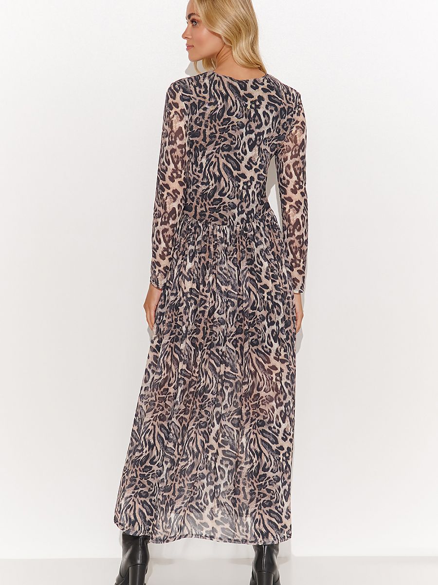  Daydress model 184807 Makadamia 
