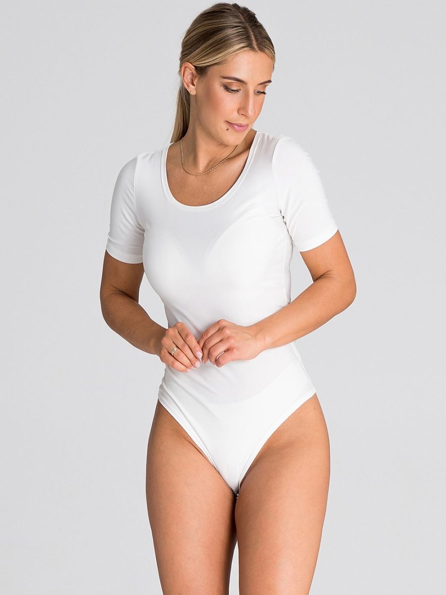  Shapewear Body model 185071 Figl 