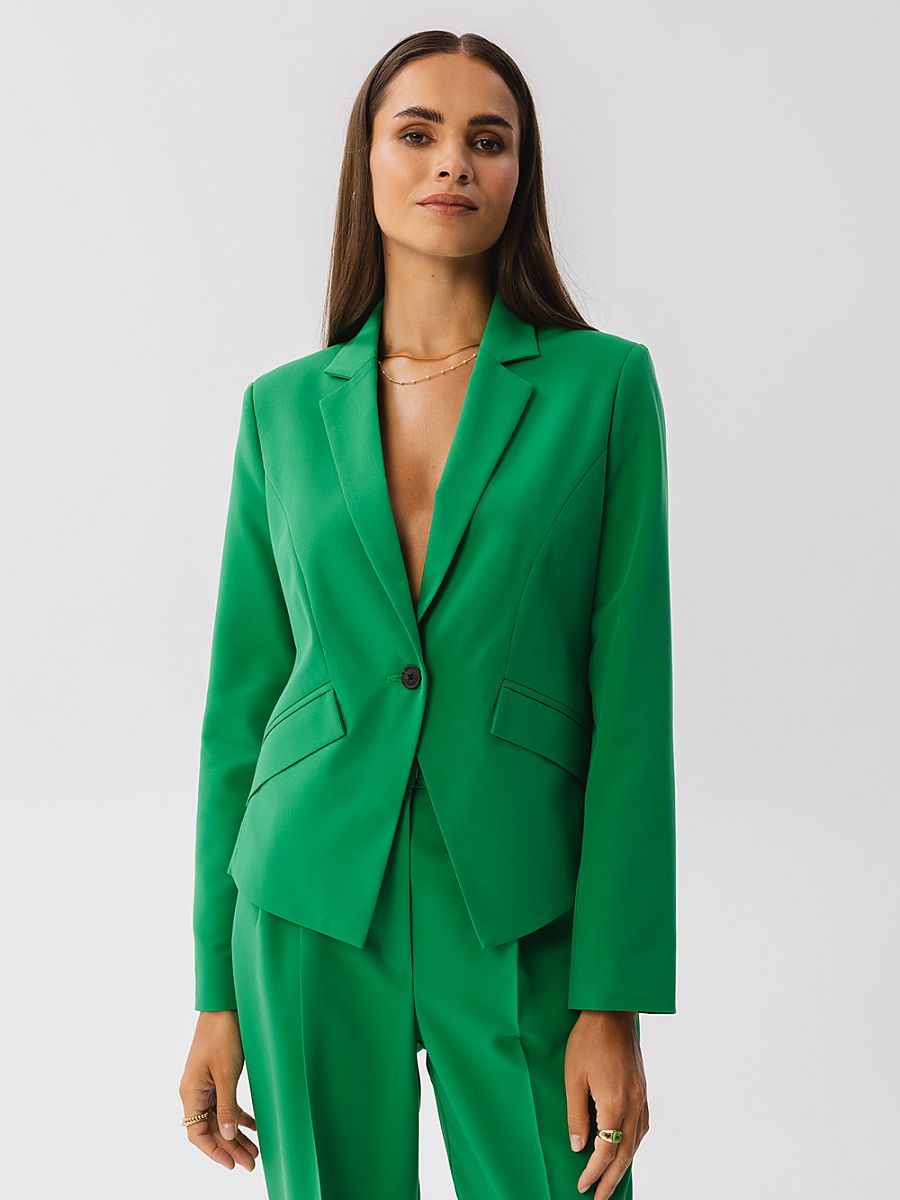  Jacket model 185105 Stylove 