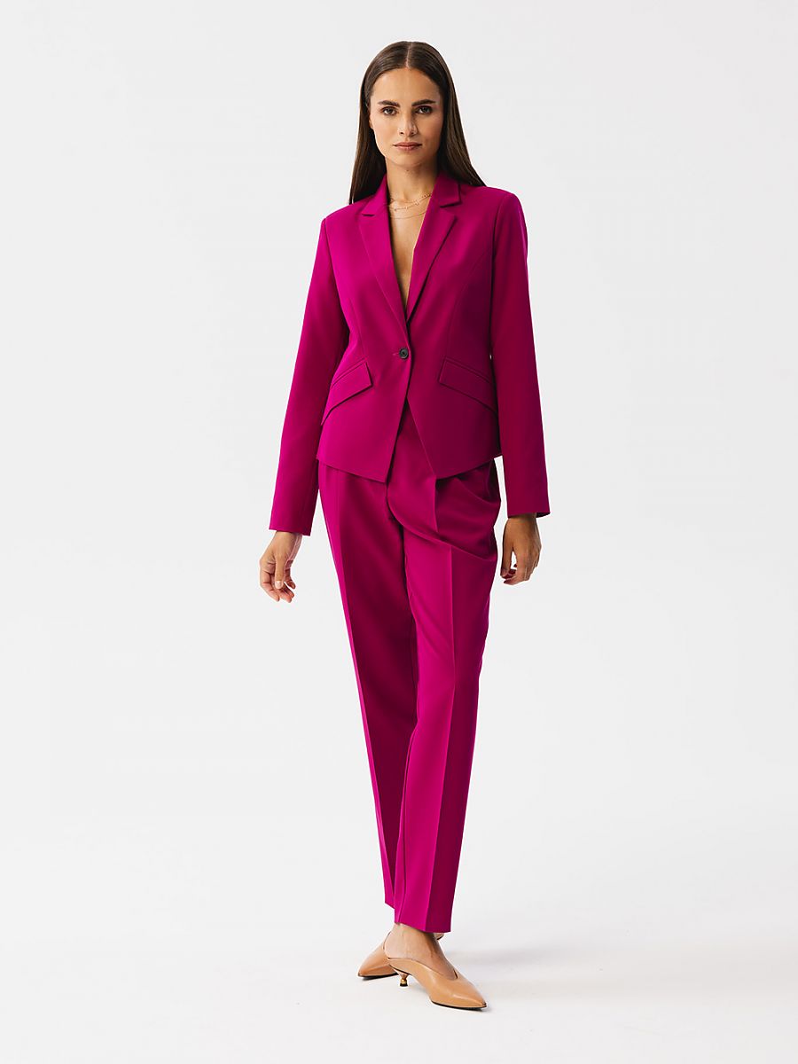  Jacket model 185106 Stylove 