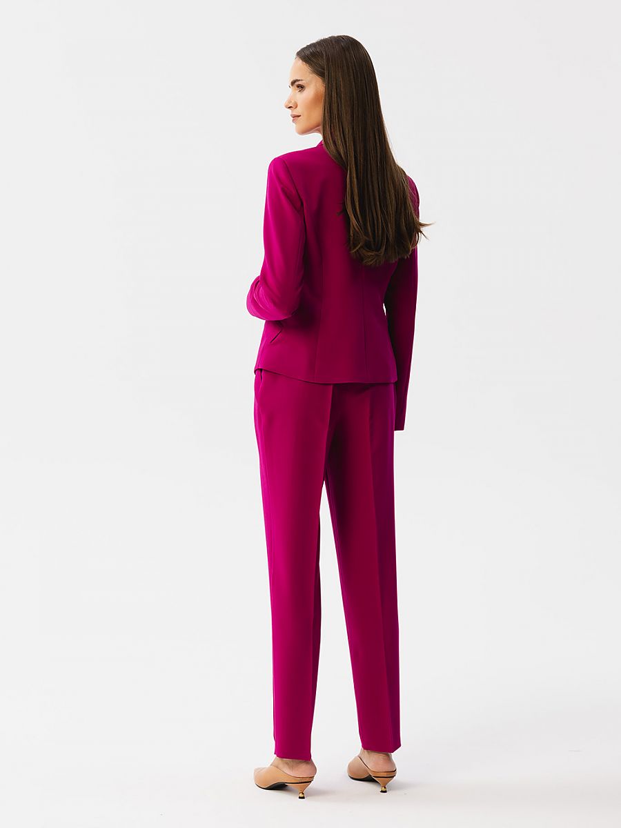  Jacket model 185106 Stylove 