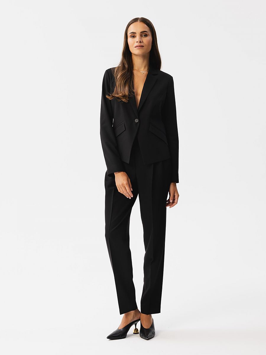  Jacket model 185107 Stylove 