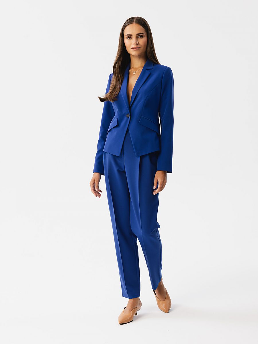  Jacket model 185108 Stylove 