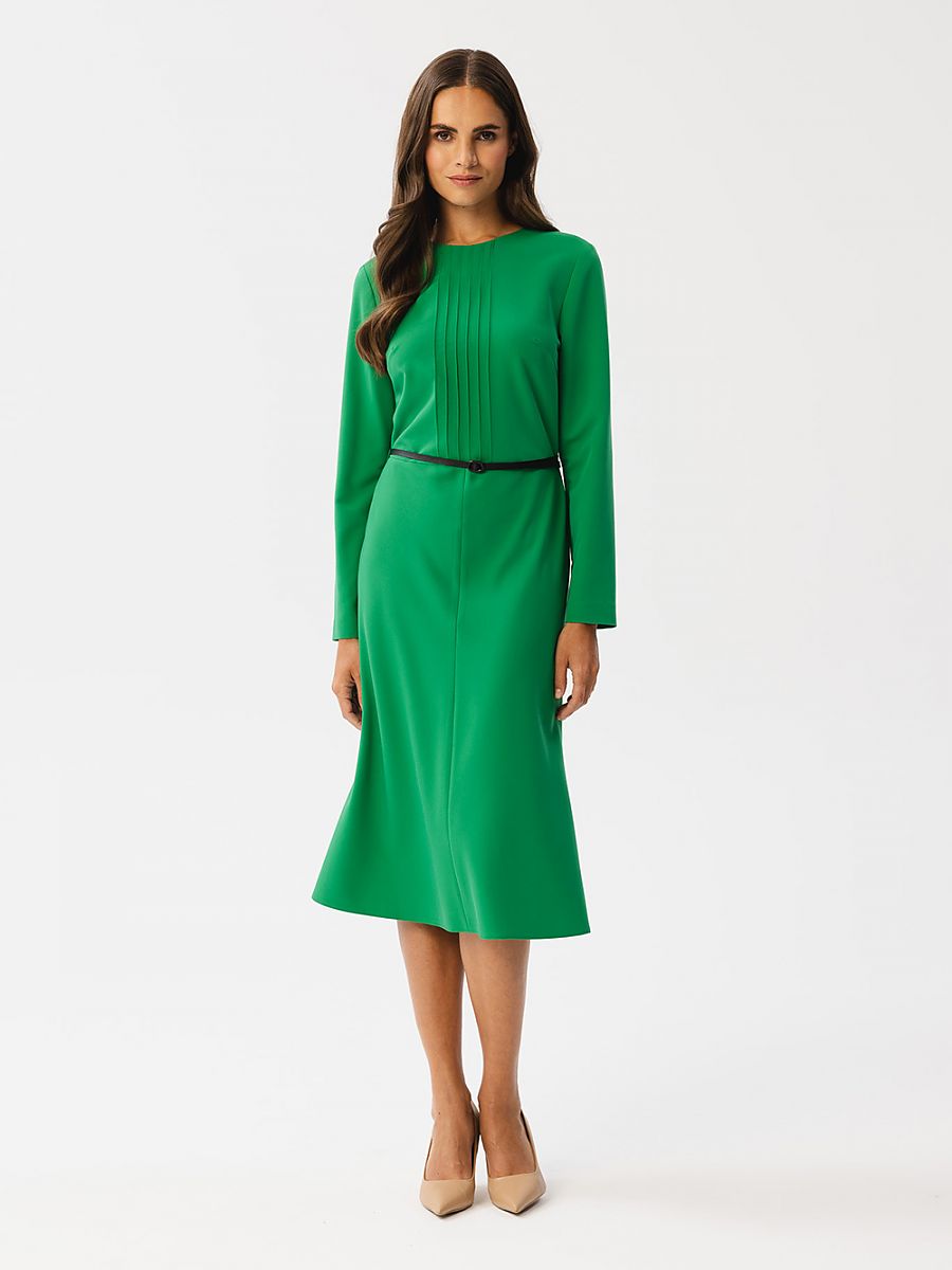  Daydress model 185126 Stylove 
