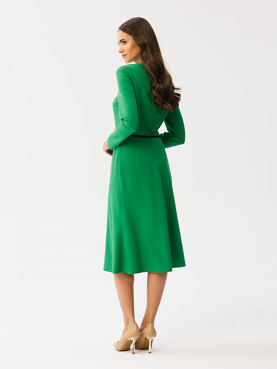  Daydress model 185126 Stylove 