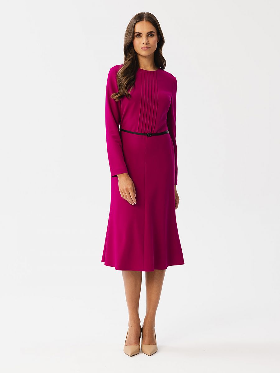  Daydress model 185127 Stylove 