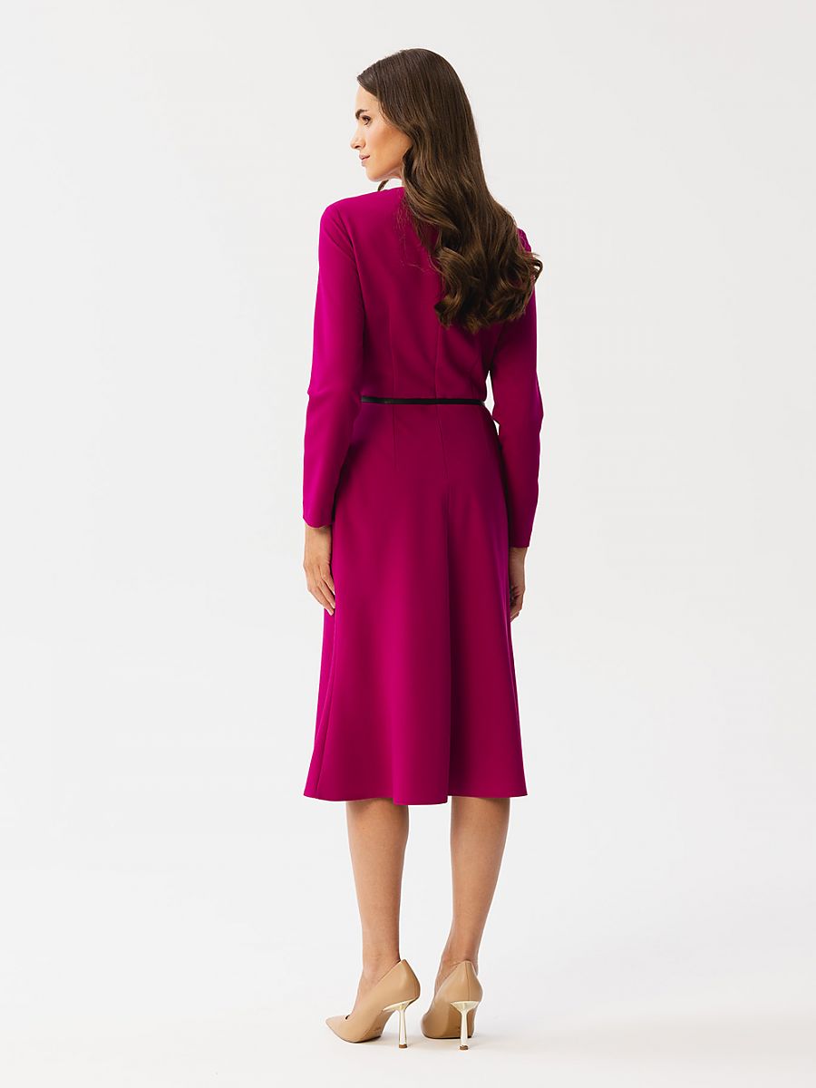  Daydress model 185127 Stylove 