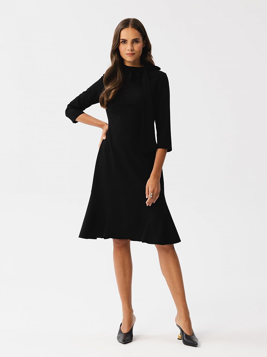  Daydress model 185132 Stylove 