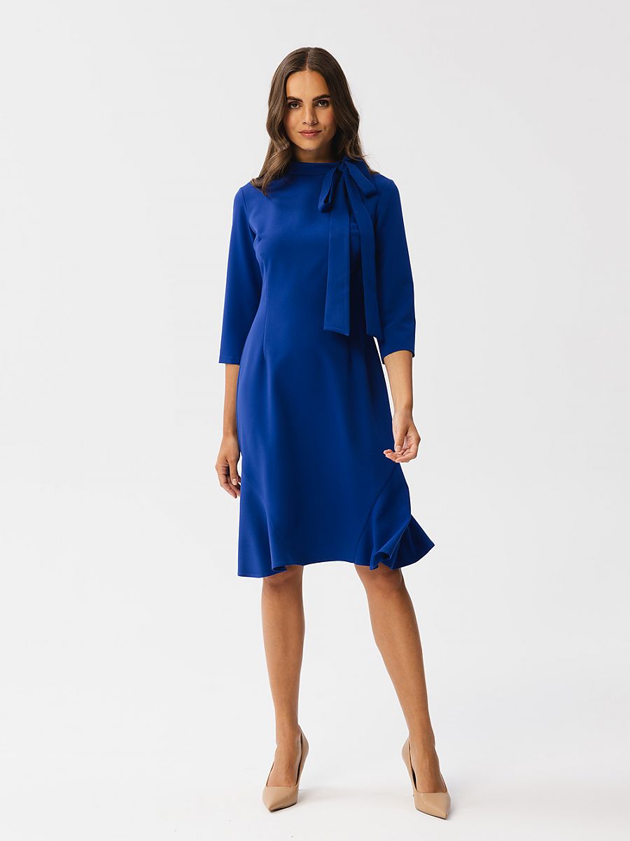  Daydress model 185133 Stylove 
