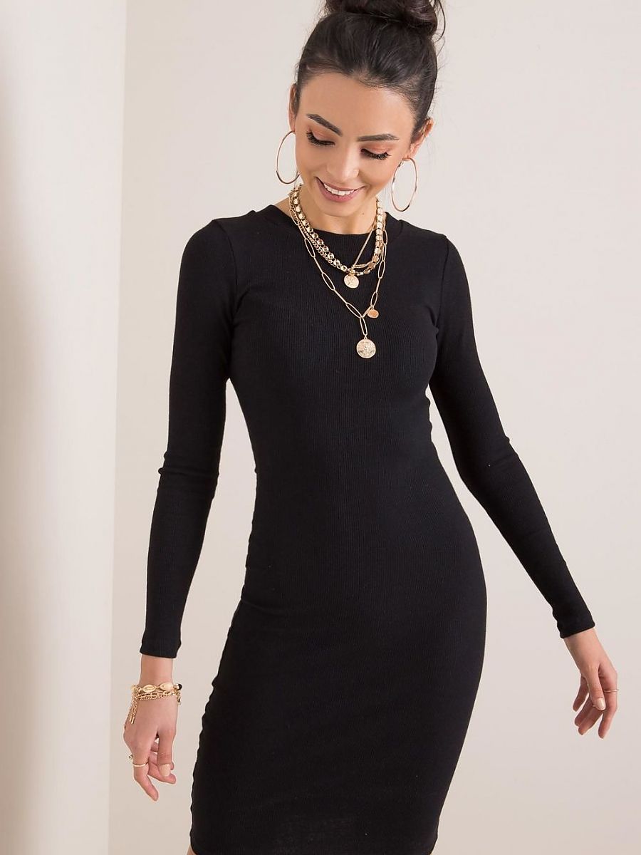  Daydress model 185360 Rue Paris 