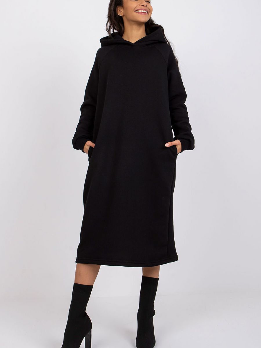  Daydress model 185363 Rue Paris 