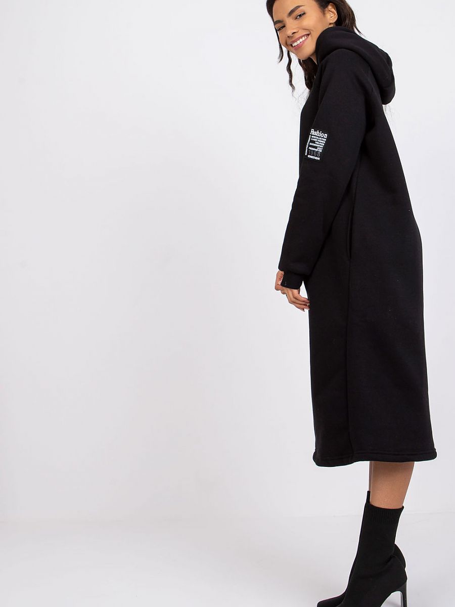  Daydress model 185363 Rue Paris 