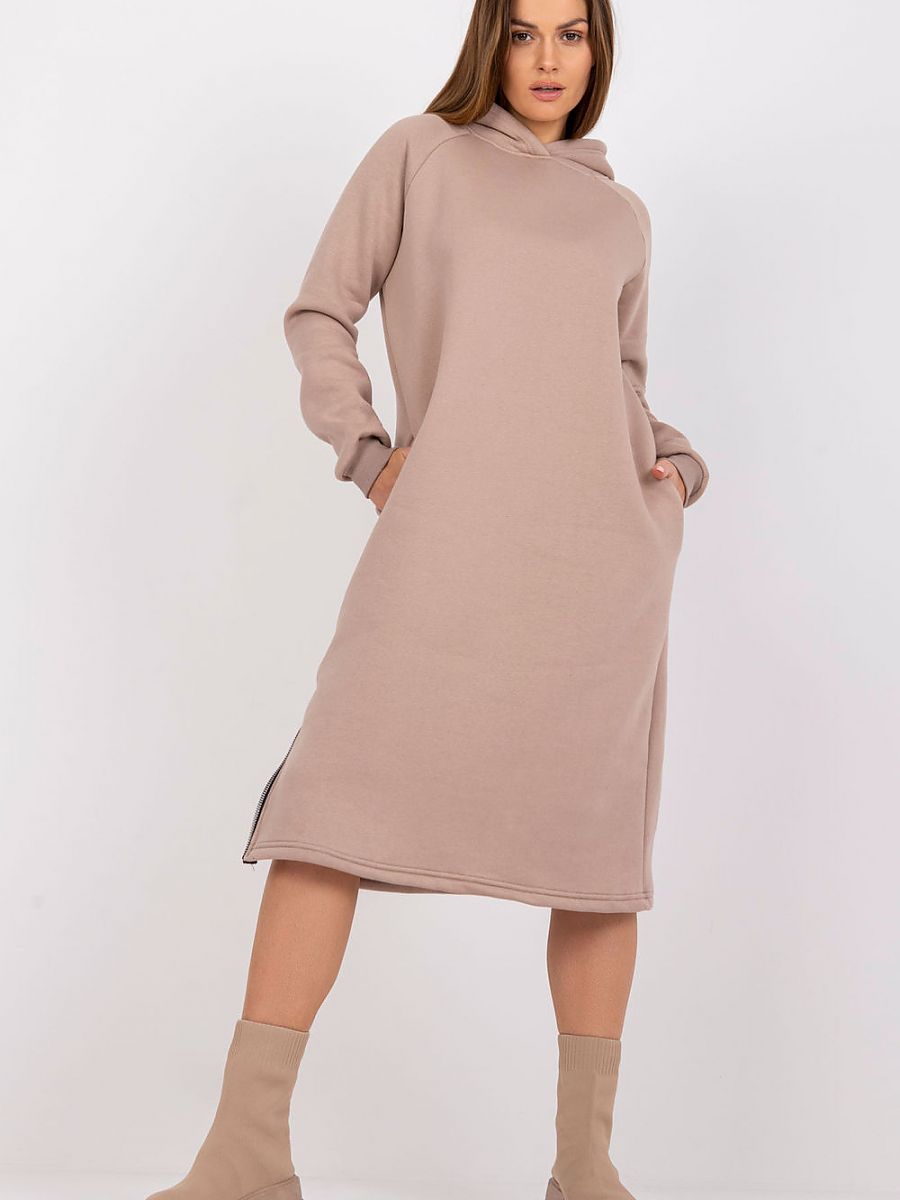  Daydress model 185364 Rue Paris 