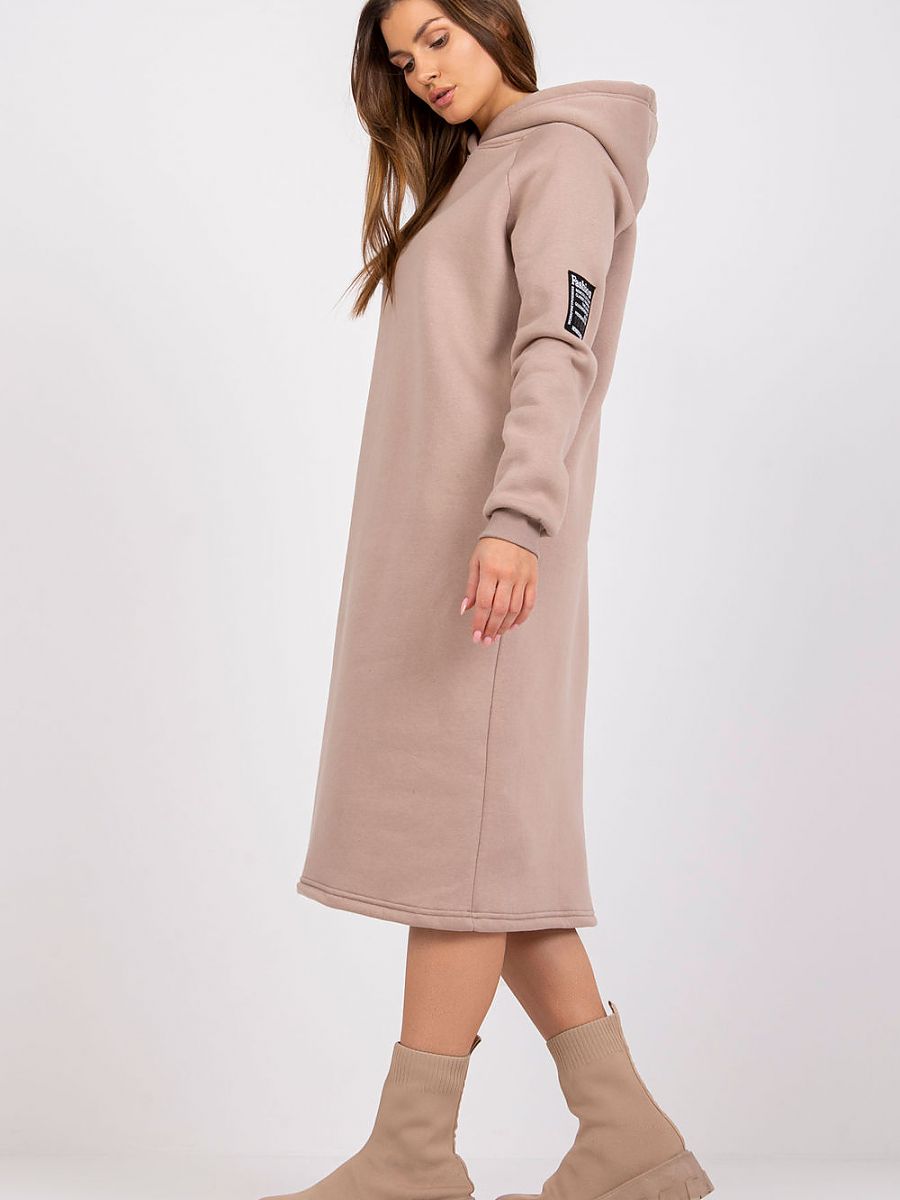  Daydress model 185364 Rue Paris 