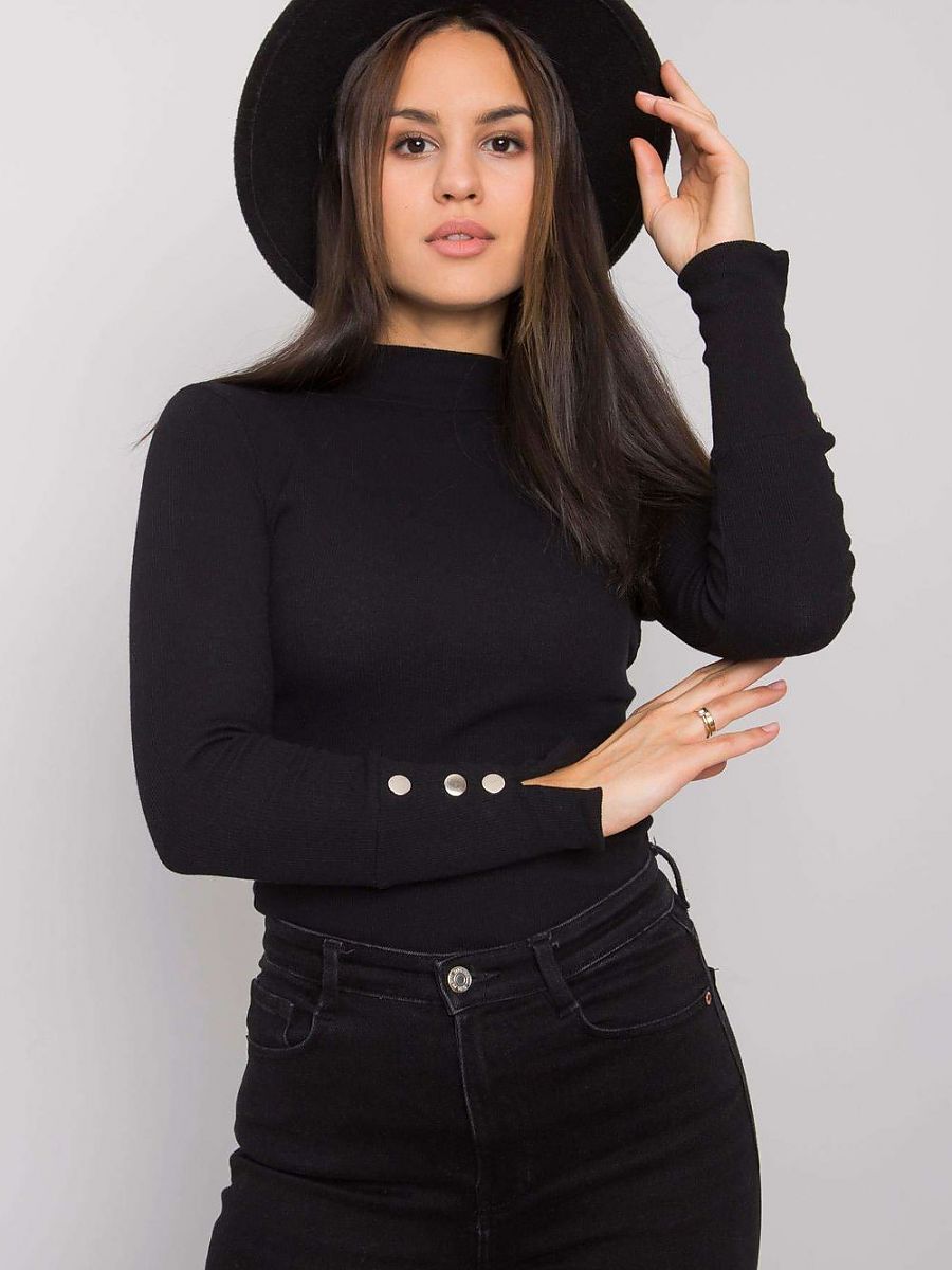  Blouse model 185367 Rue Paris 
