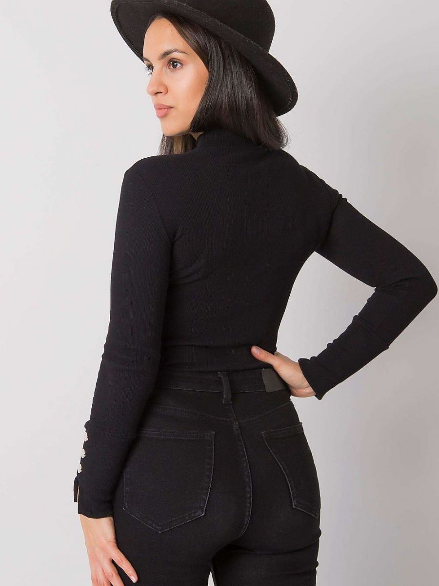  Blouse model 185367 Rue Paris 