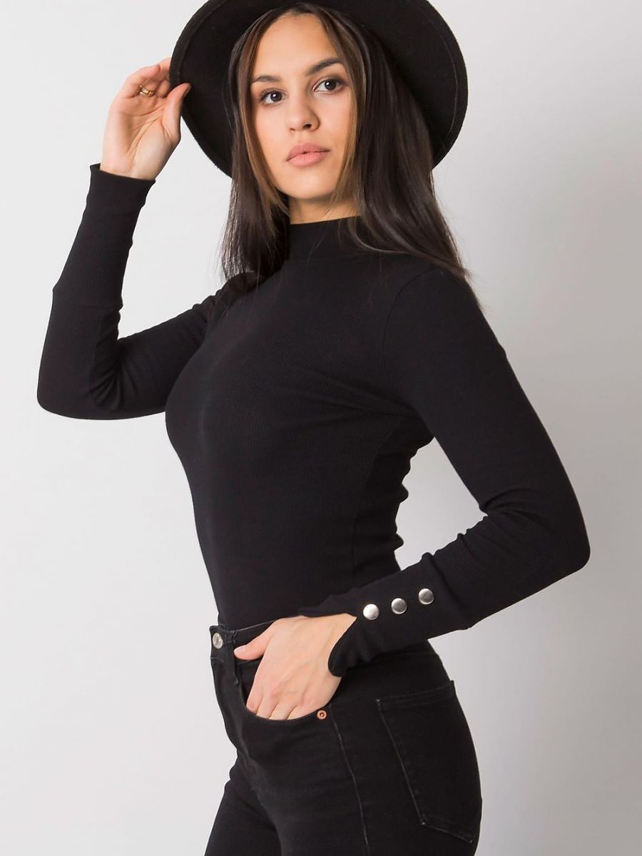  Blouse model 185367 Rue Paris 