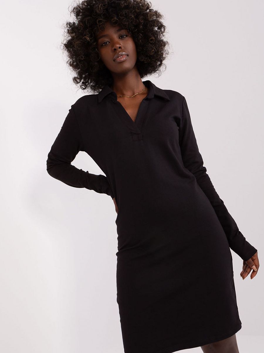  Daydress model 185369 Rue Paris 