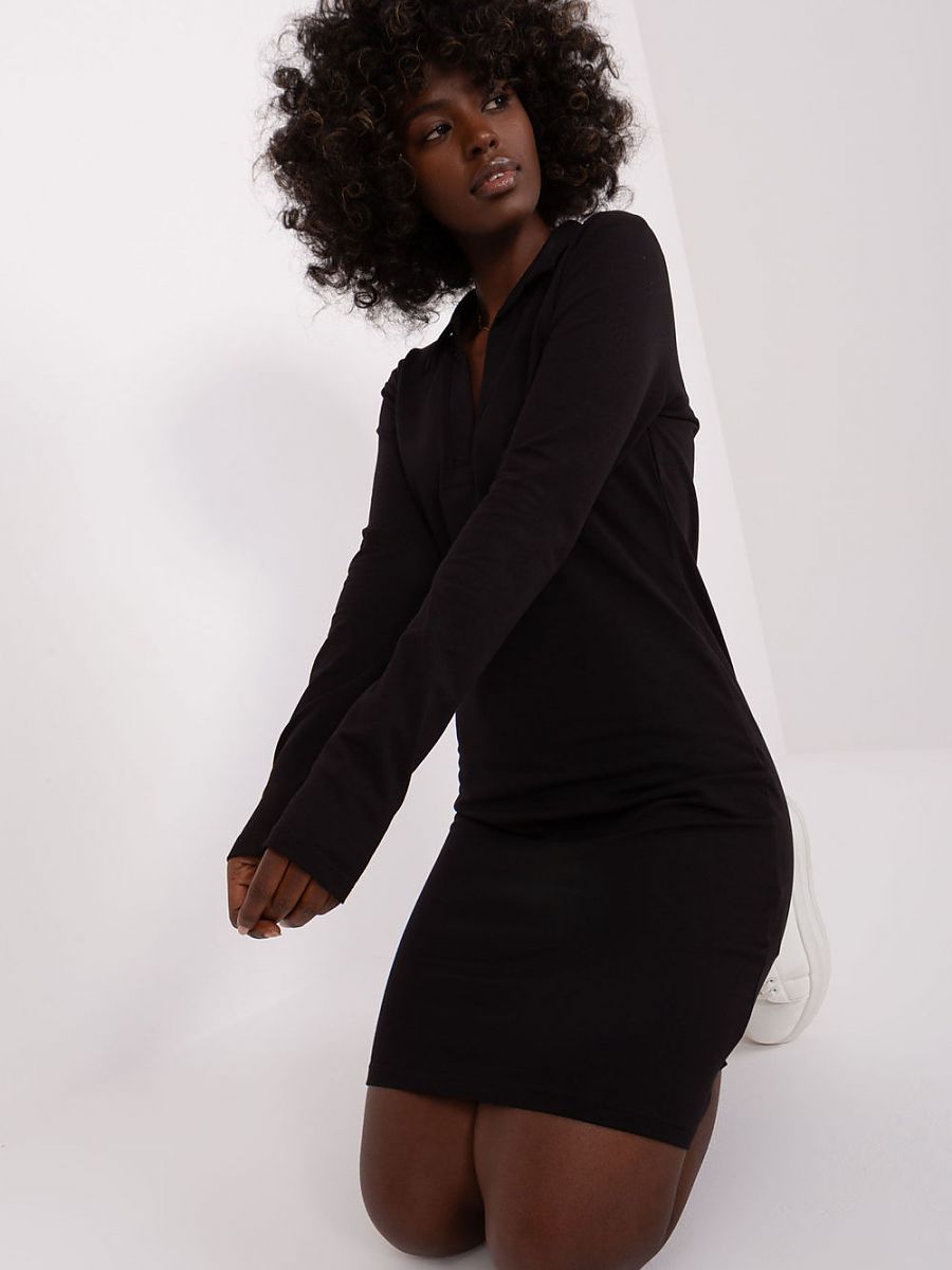  Daydress model 185369 Rue Paris 