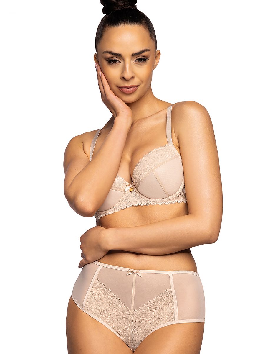  Push up model 185526 Mat 