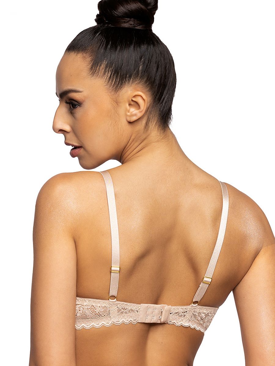  Push up model 185526 Mat 