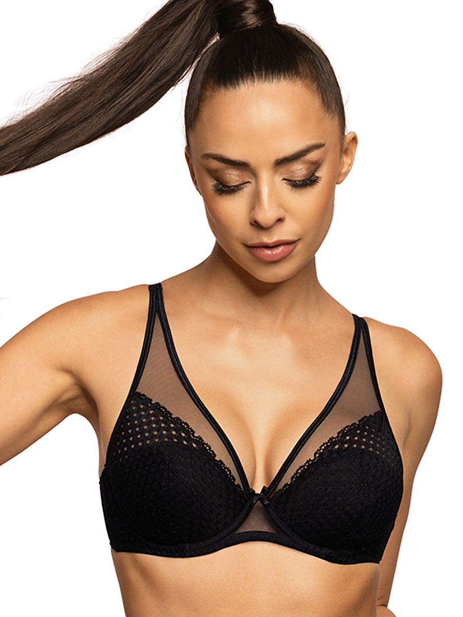  Push up model 185527 Mat 