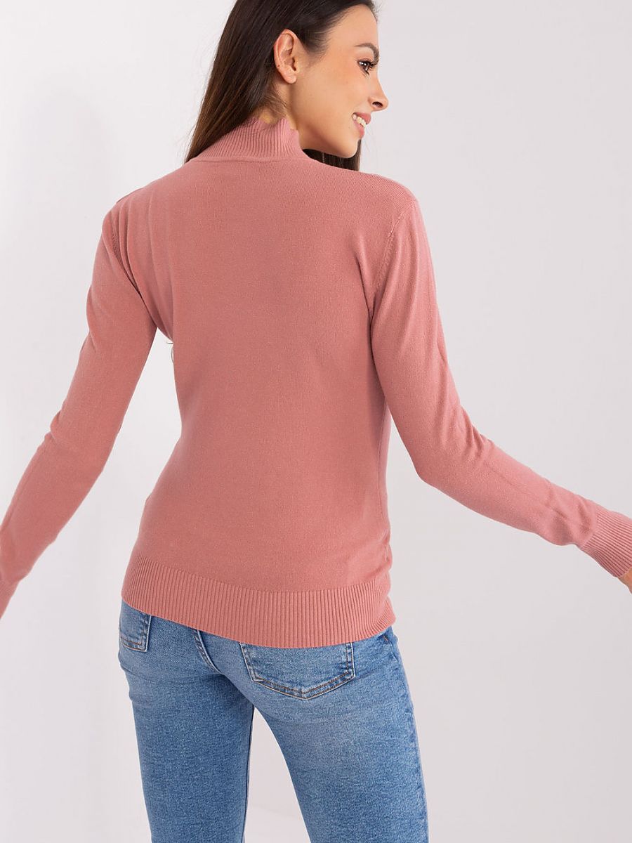  Turtleneck model 185545 Factory Price 