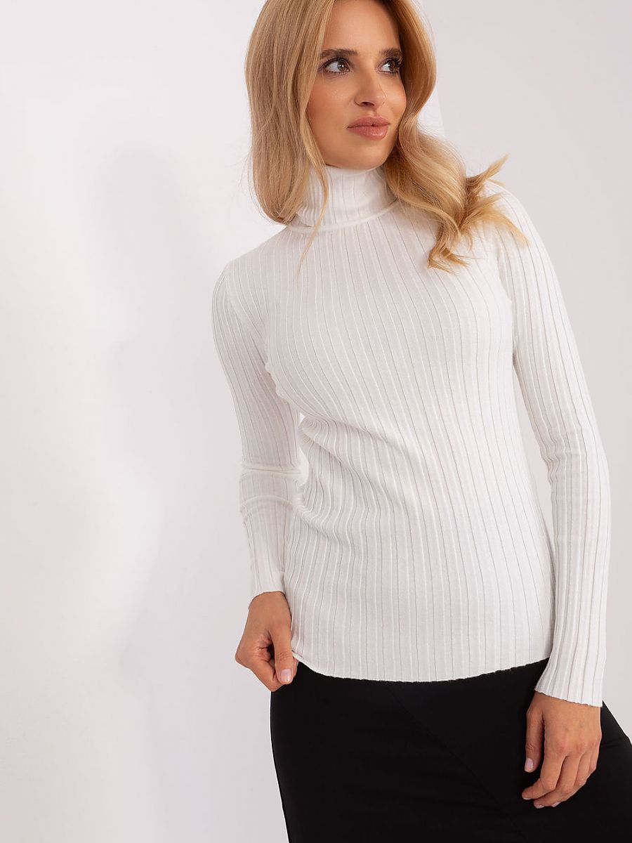  Turtleneck model 185553 Factory Price 