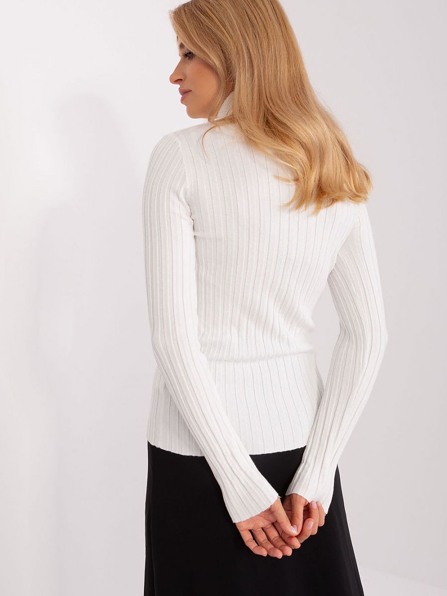  Turtleneck model 185553 Factory Price 
