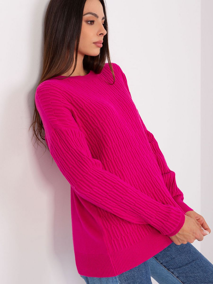  Jumper model 185717 AT 