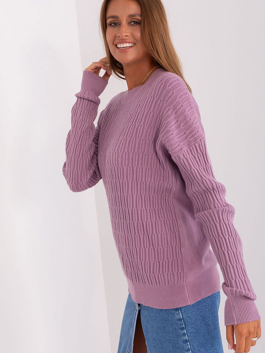  Jumper model 185719 AT 