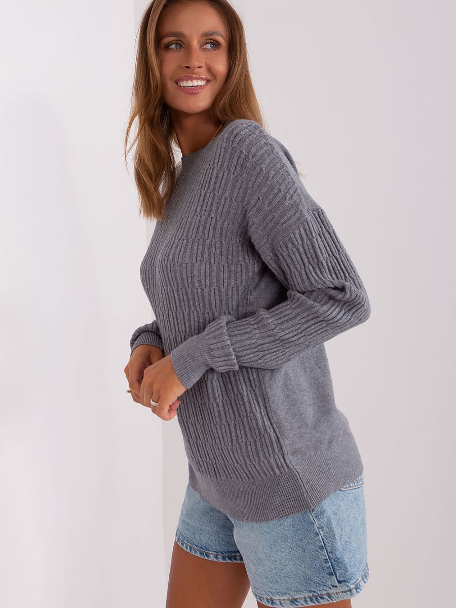  Jumper model 185723 AT 