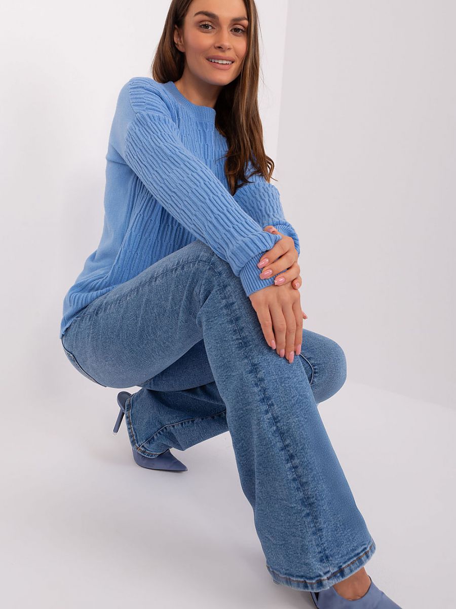  Jumper model 185727 AT 