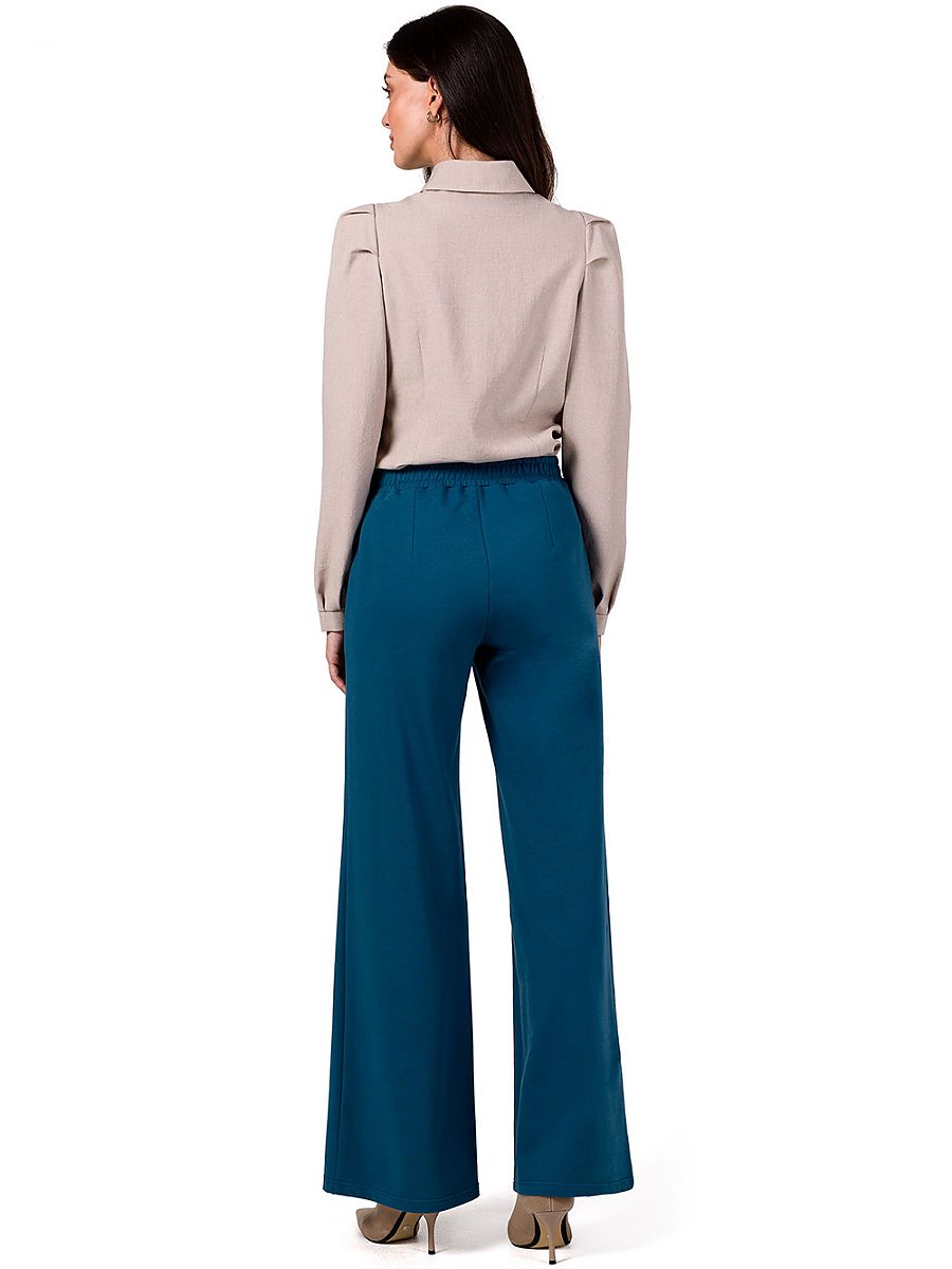  Women trousers model 185784 BeWear 