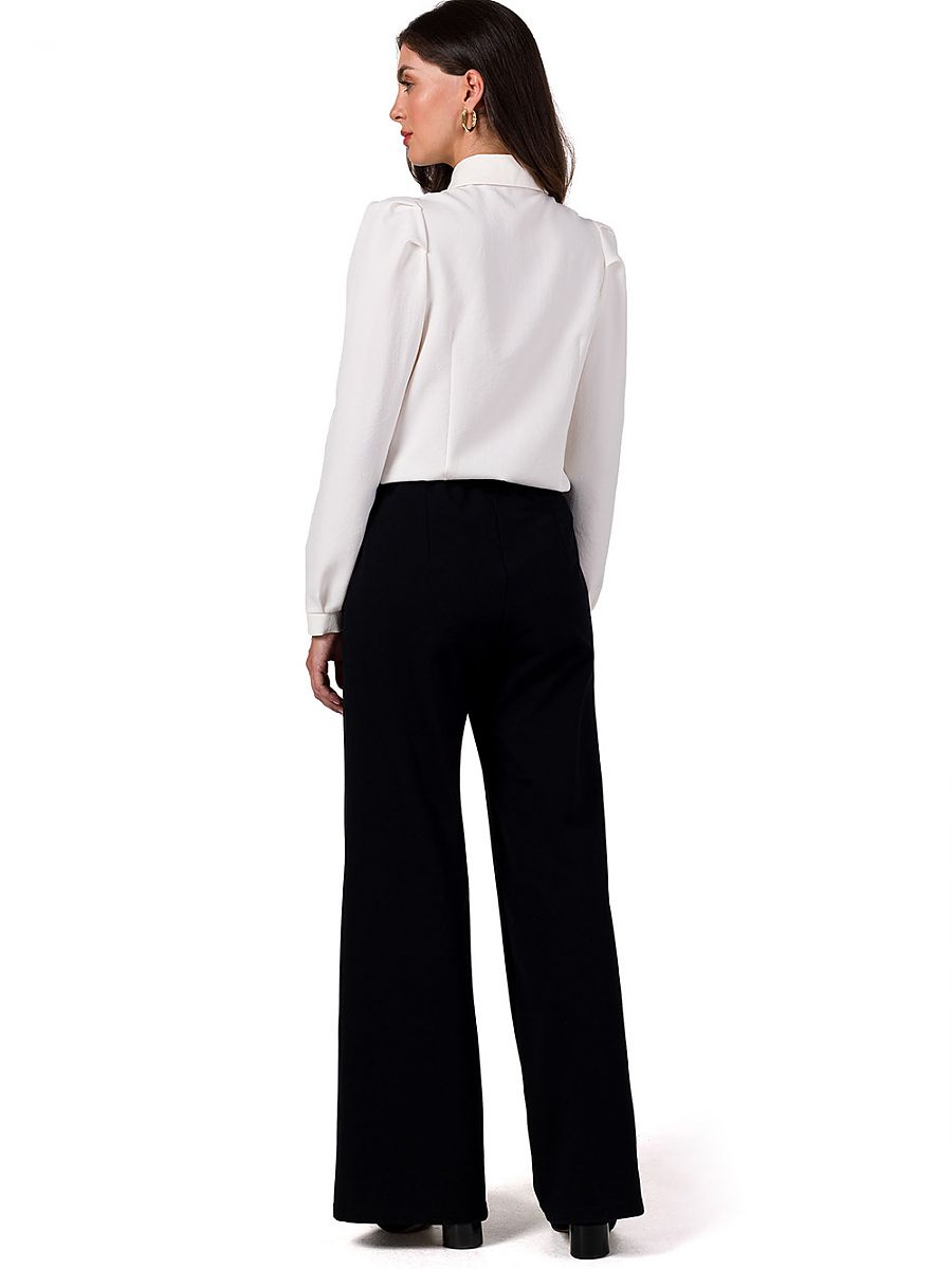  Women trousers model 185786 BeWear 