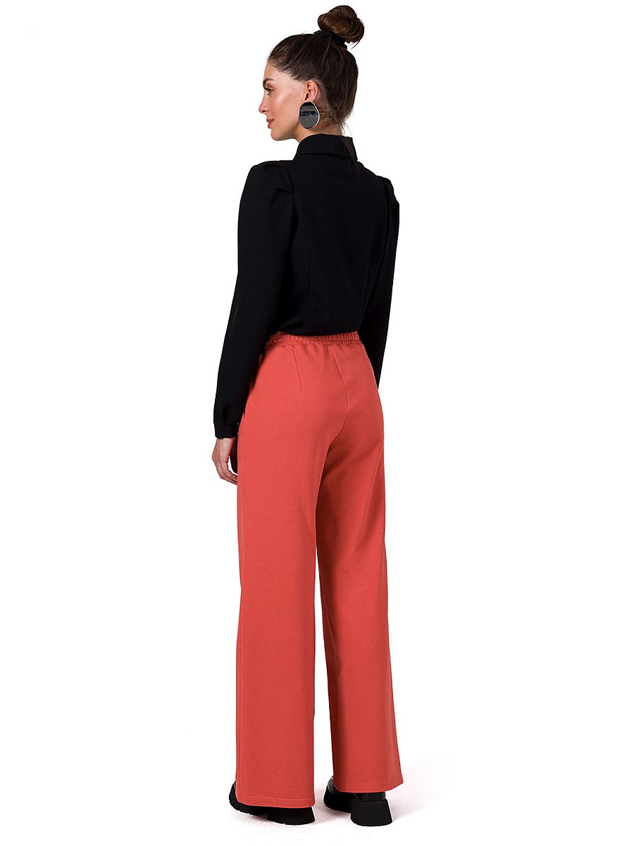  Women trousers model 185787 BeWear 