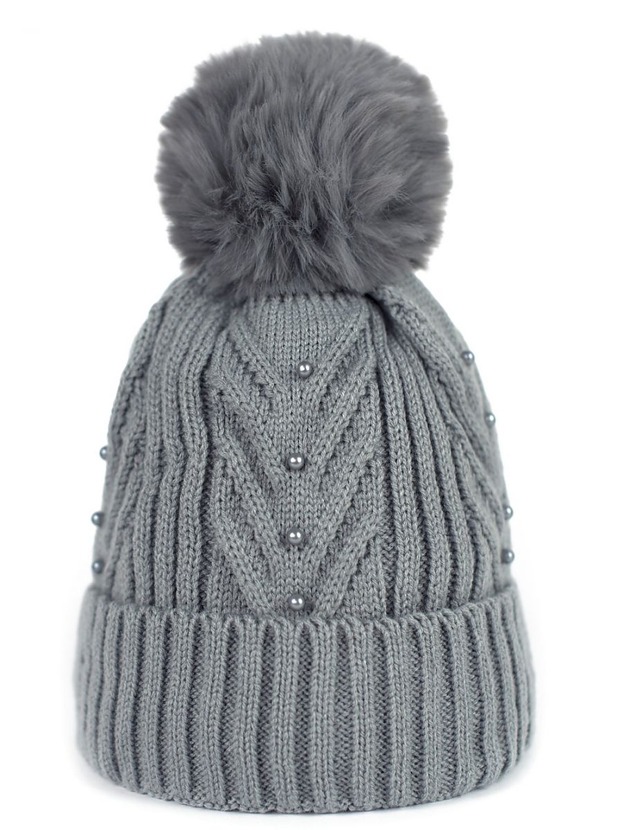 Cap model 185682 Art of polo 