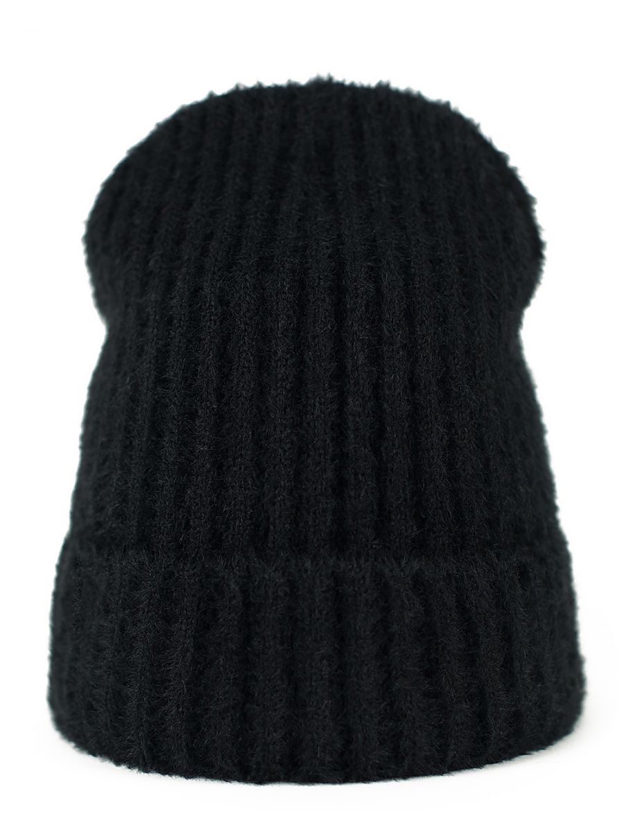  Cap model 185697 Art of polo 