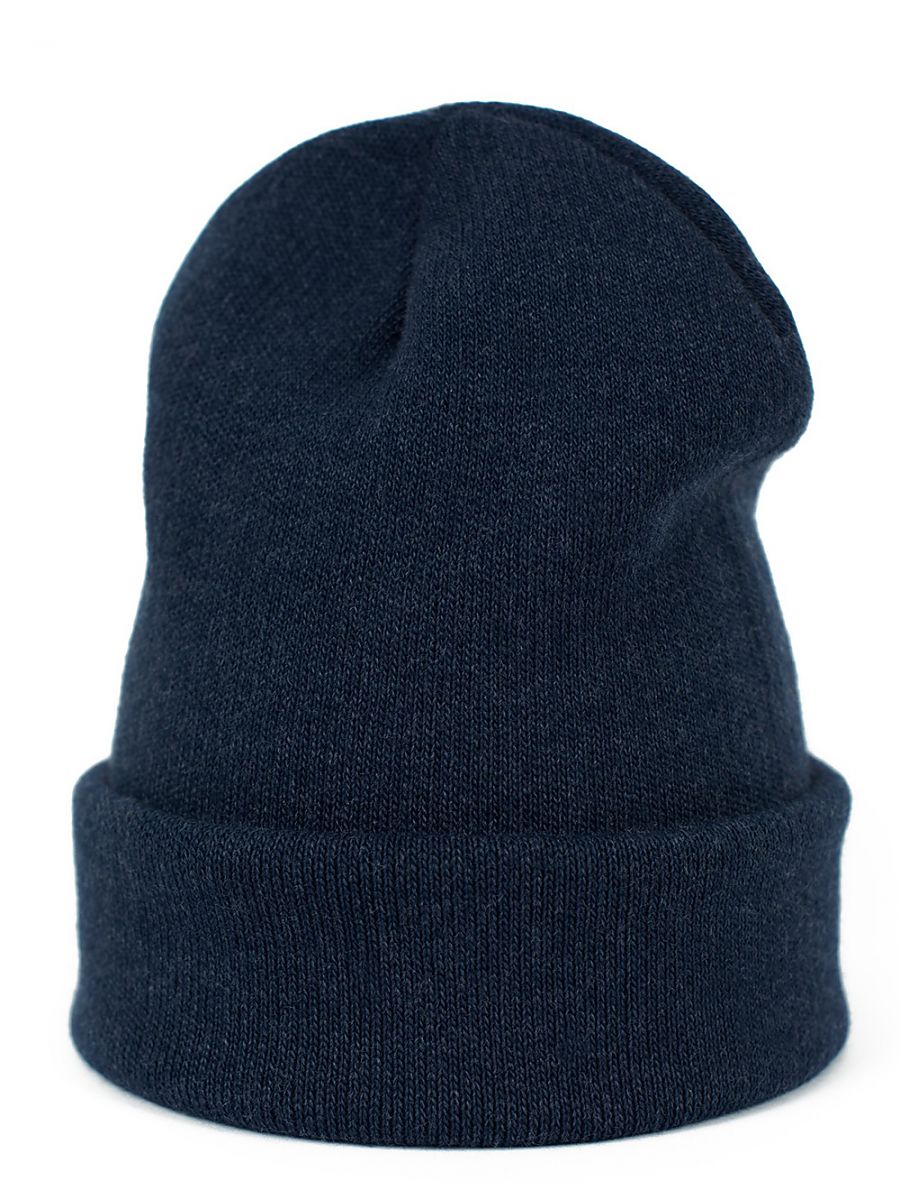  Cap model 185703 Art of polo 
