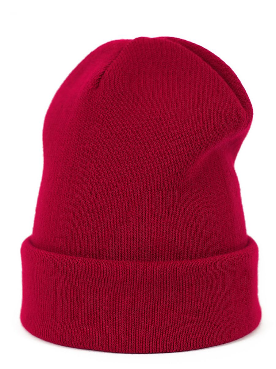  Cap model 185704 Art of polo 