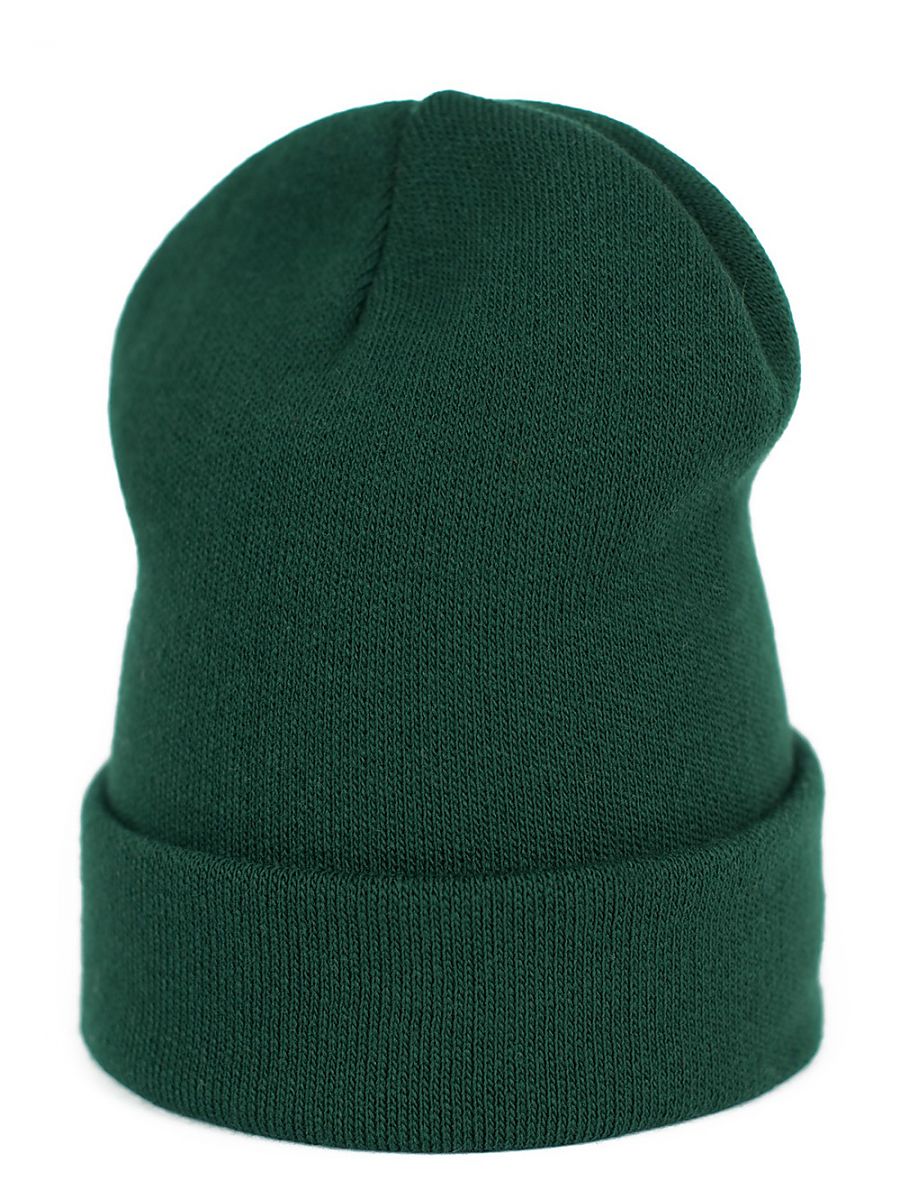  Cap model 185705 Art of polo 