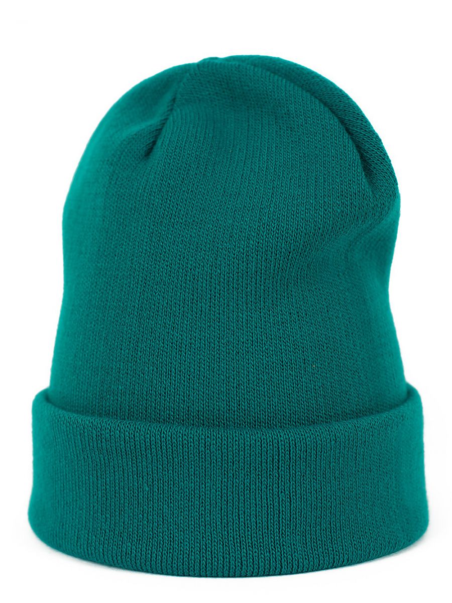  Cap model 185706 Art of polo 