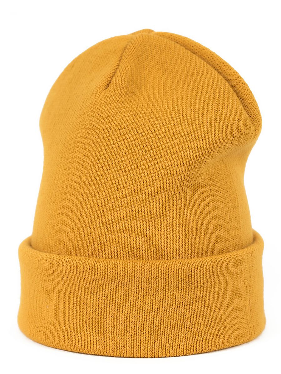  Cap model 185709 Art of polo 