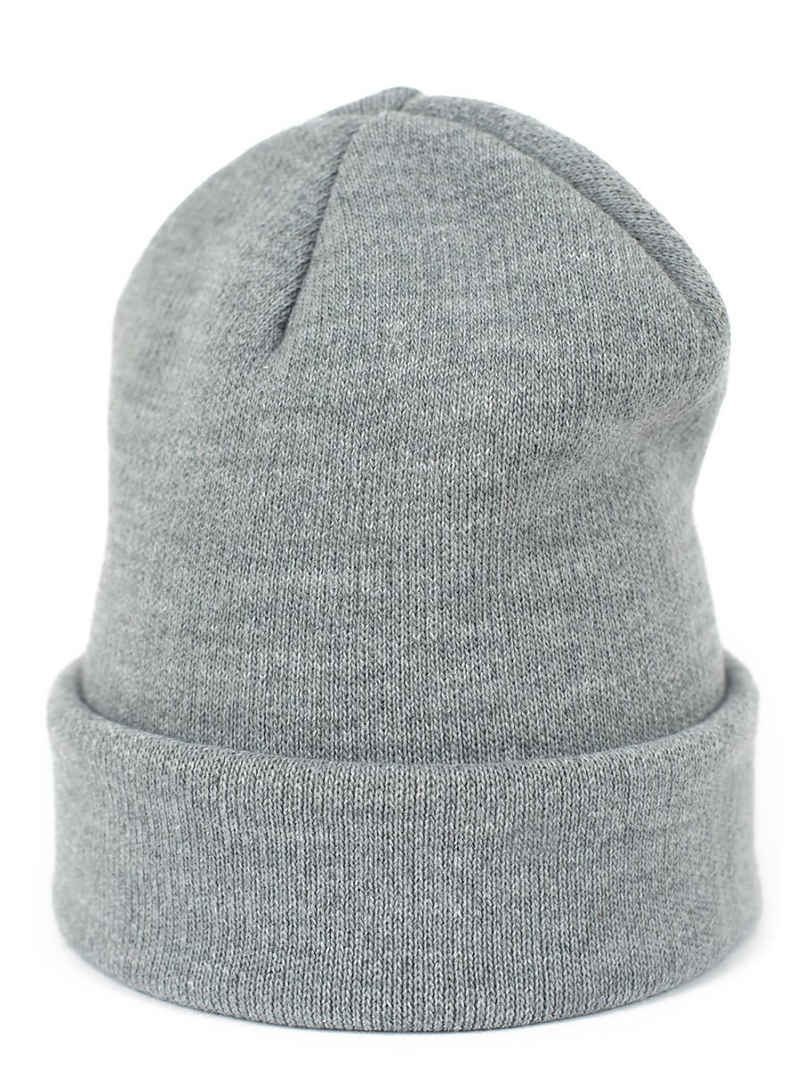  Cap model 185710 Art of polo 