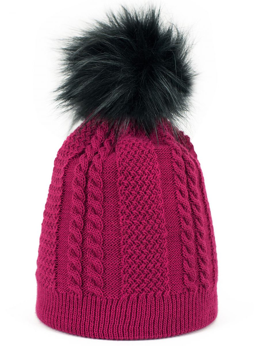  Cap model 185711 Art of polo 