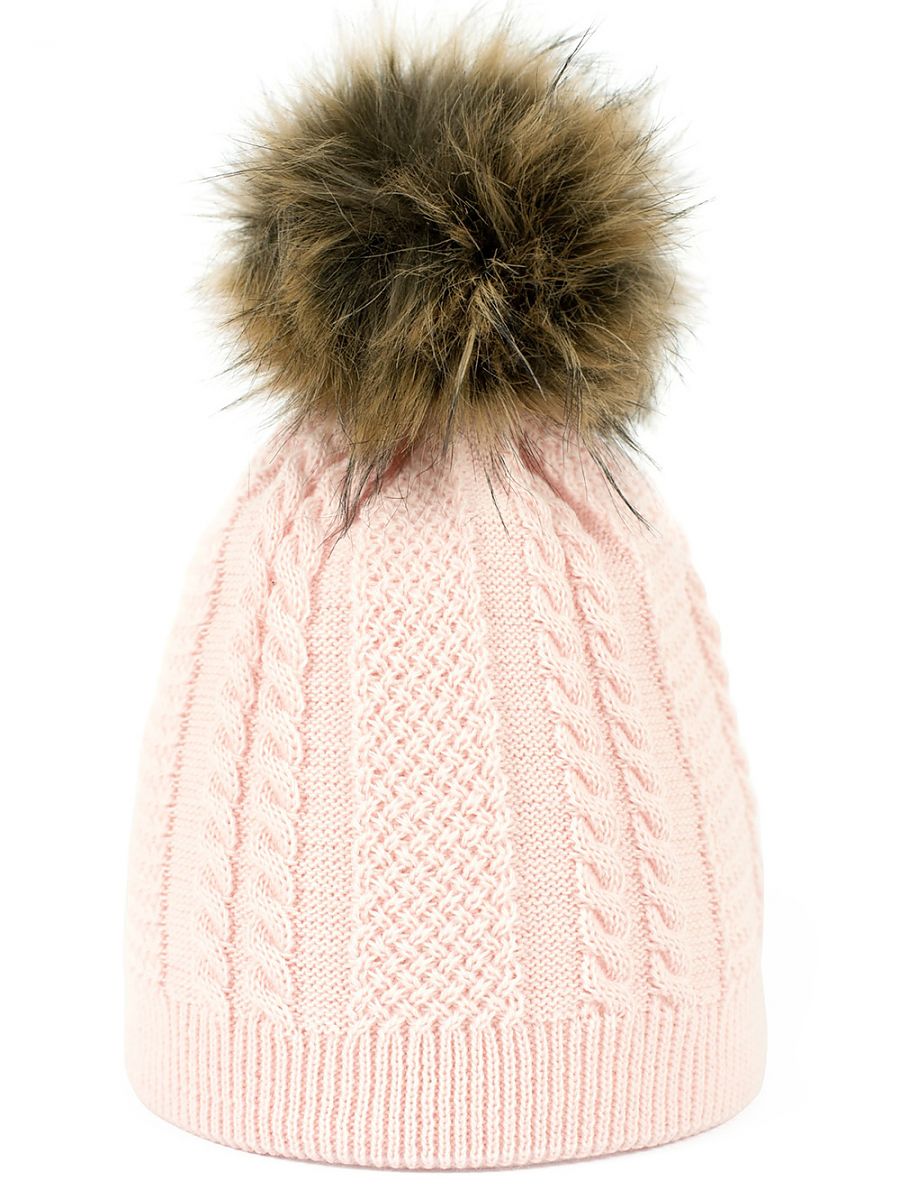  Cap model 185714 Art of polo 