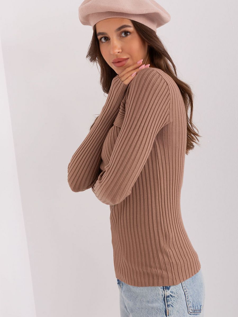  Beret model 185840 AT 